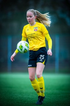 Bild 815 - F SSC Hagen Ahrensburg - SV Frisia Risum-Lindholm : Ergebnis: 1:2